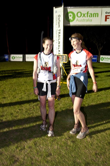 GB_ Team 351 (26 of 26).jpg